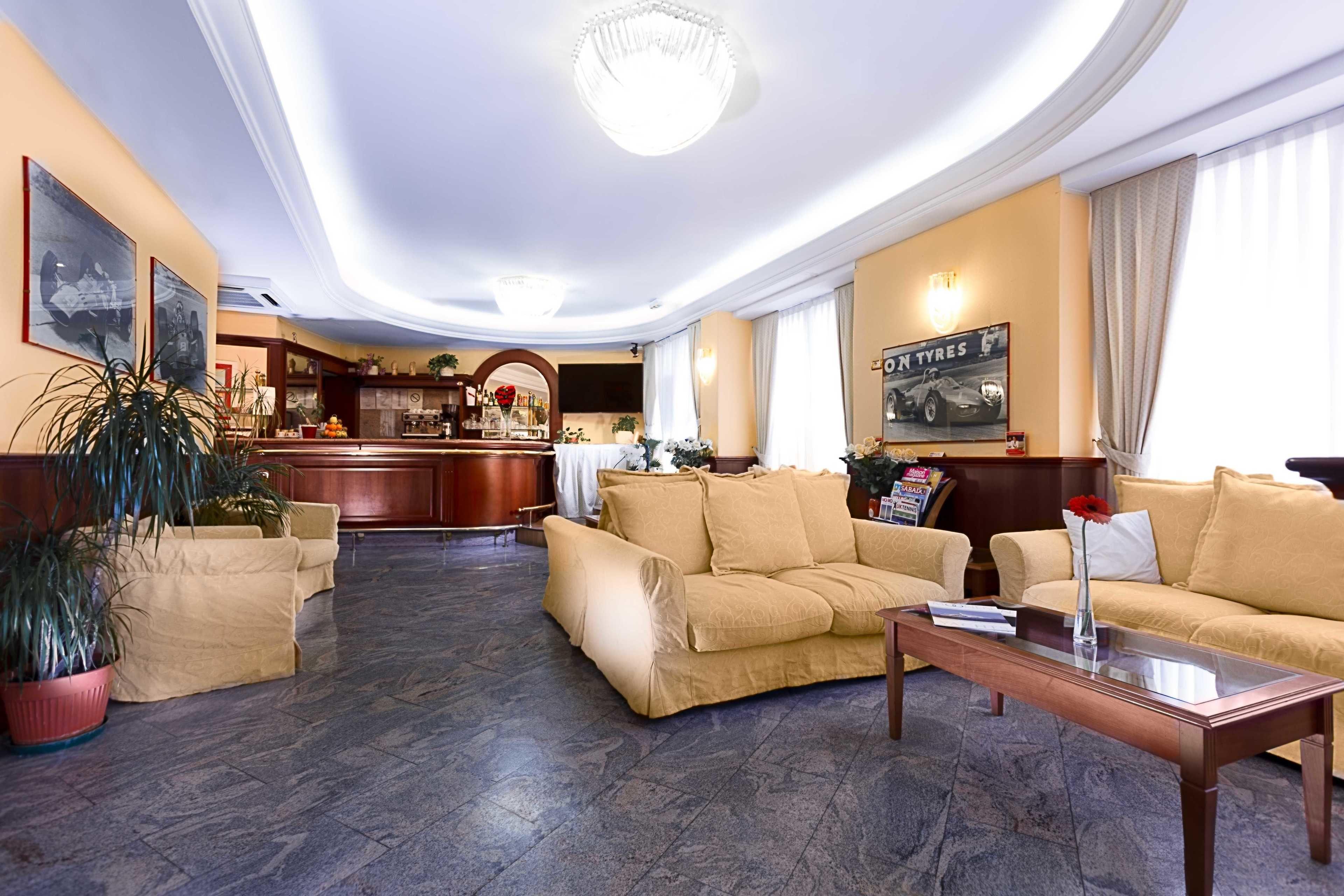 7 Hôtels Centraux près du Monte Carlo Golf à Réserver