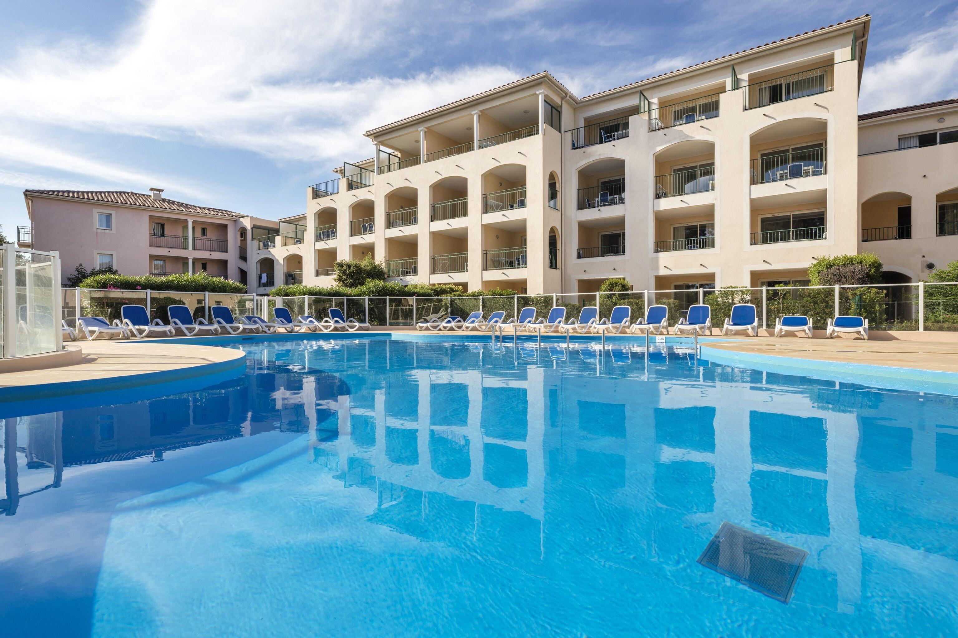 Séjourner près de Valgrande-Pajares : 4 Hôtels Centraux Comparés