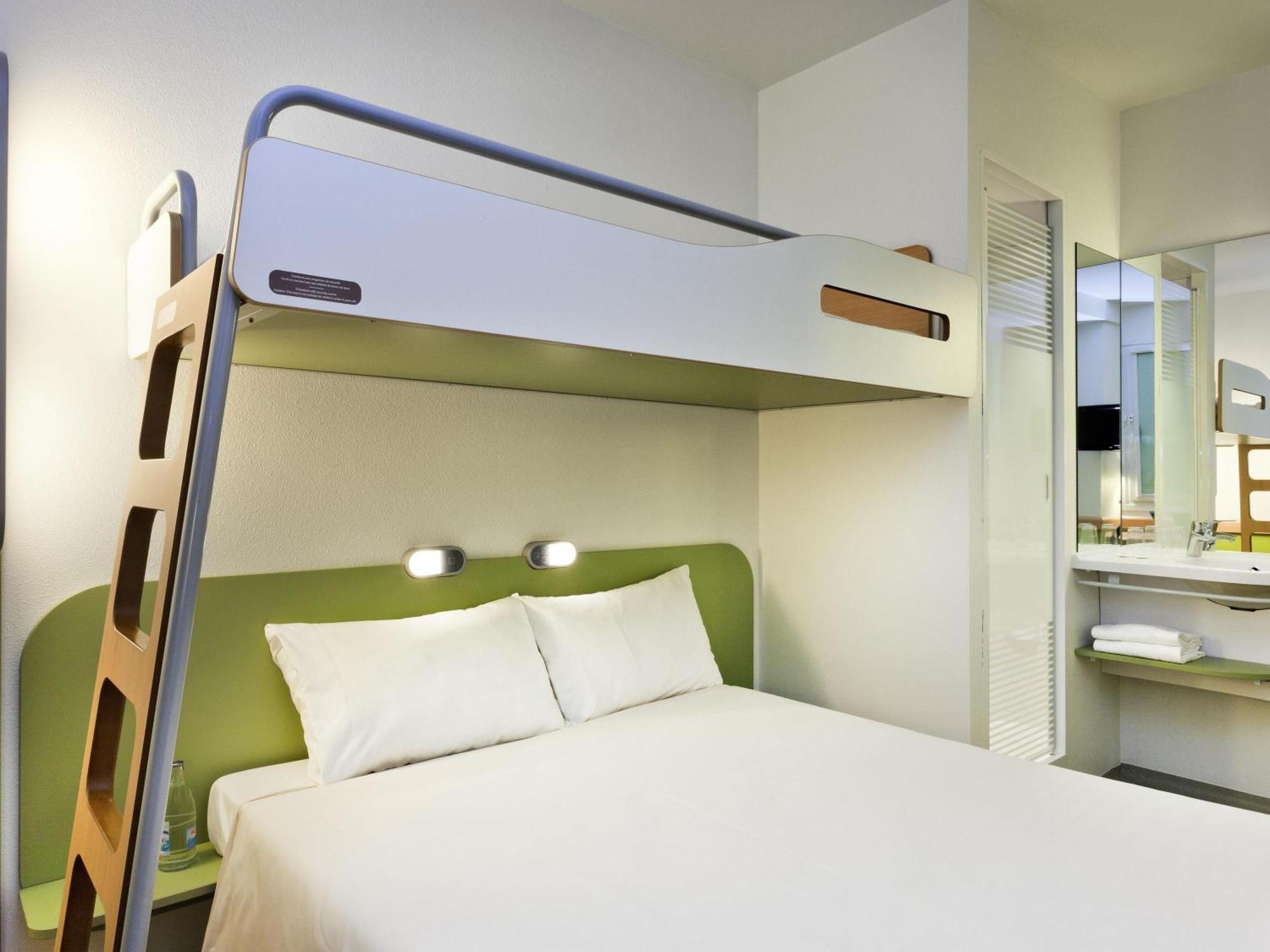 Où Dormir Pas Cher en Dordogne : 11 Hôtels Budget Sélectionnés