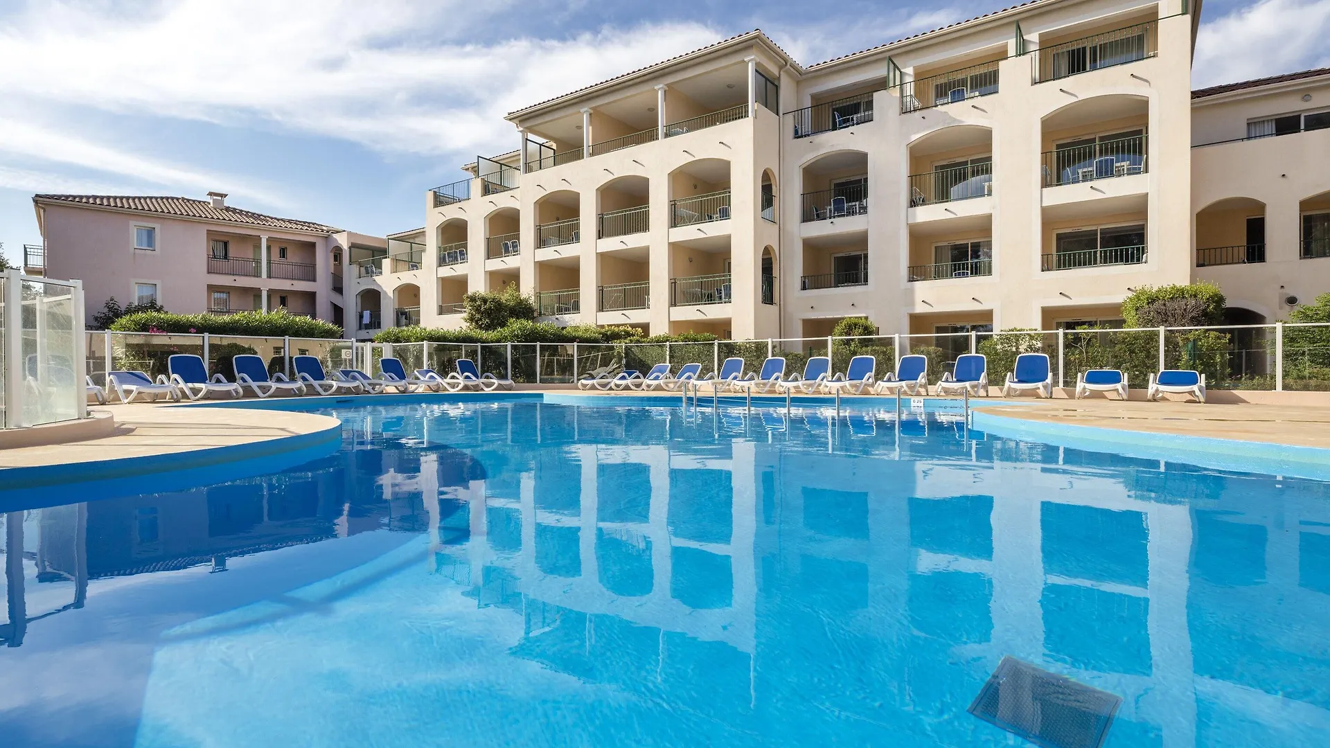 Séjourner près de Valgrande-Pajares : 4 Hôtels Centraux Comparés