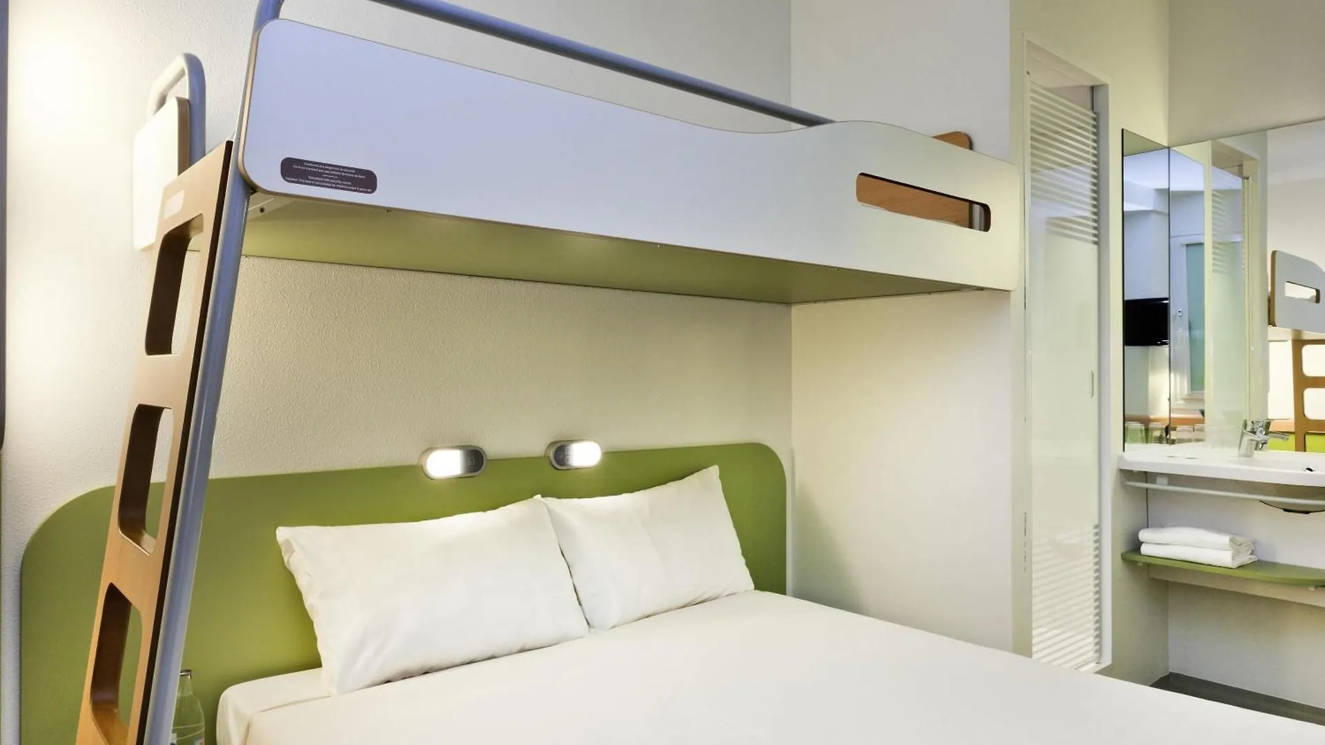 Où Dormir Pas Cher en Dordogne : 11 Hôtels Budget Sélectionnés