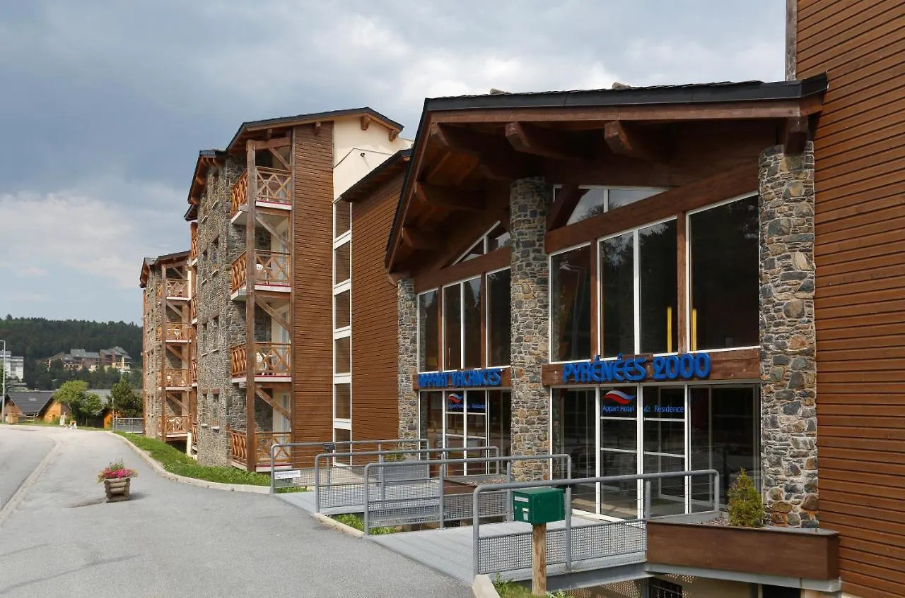 Séjourner dans les Pyrénées : 15 Hôtels Familiaux Comparés