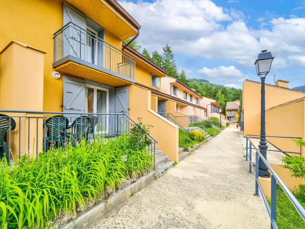 Où Séjourner en Famille dans les Alpes-Maritimes : 4 Hôtels Sélectionnés