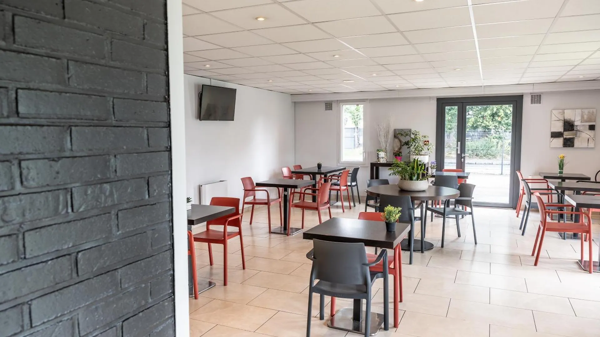 5 Hôtels Golf en Pays de la Loire Qui Valent le Détour