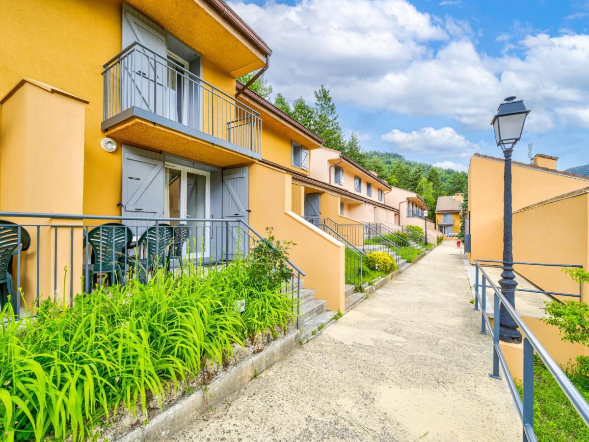 Où Séjourner en Famille dans les Alpes-Maritimes : 4 Hôtels Sélectionnés