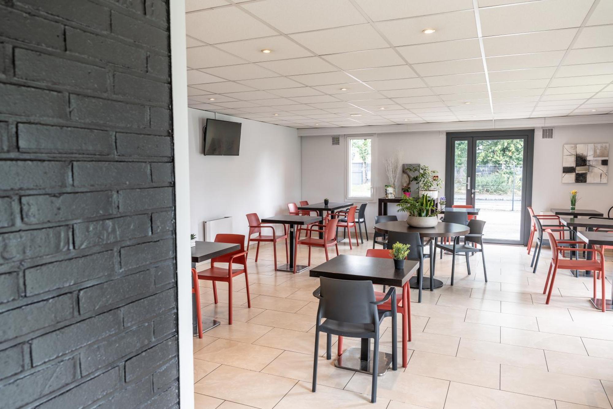 5 Hôtels Golf en Pays de la Loire Qui Valent le Détour