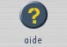 aide